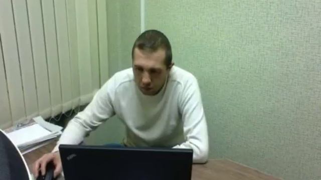 Оплетаева Наталья Игоревна 8 35253 9 67 33 смотреть онлайн