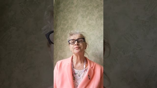 Деньги-- Энергия Меркурия смотреть онлайн