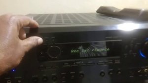 ONKYO TX SR602E 100%ok (01770463132) Liton