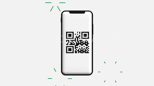 Диктор Роман Брылев . VID 22 - СДЭК QR смотреть онлайн