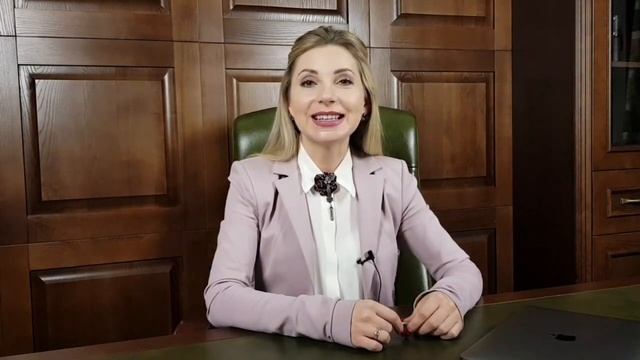 Меркурий Взаимный Фонд! Возрождение! смотреть онлайн