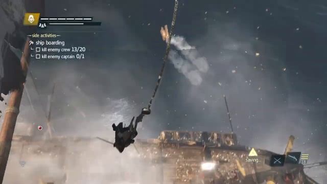 Cooler than a cutscene смотреть онлайн