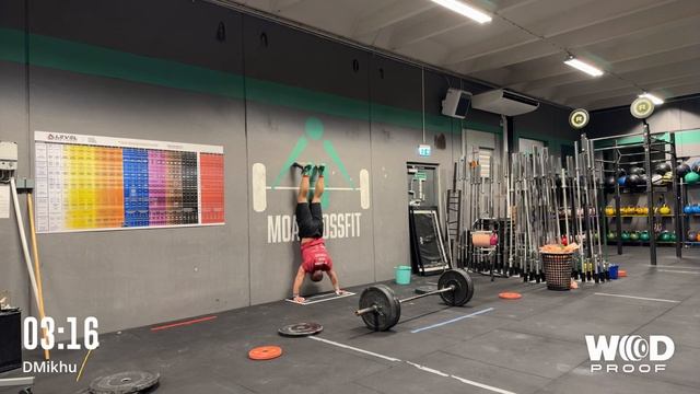 Nor3F 24.3 смотреть онлайн