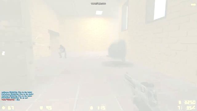 hl 2015 03 15 22 34 46 98 смотреть онлайн