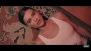 Елена Темникова нет связи