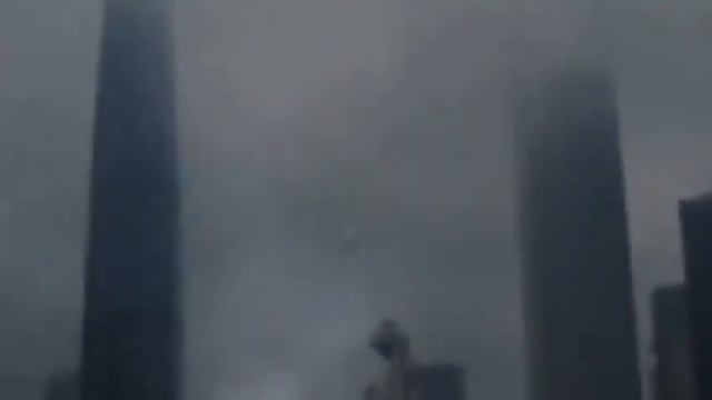 [Супер тайфун и крупнейшая молния на Гонконгом] сентябрь 2018г смотреть онлайн