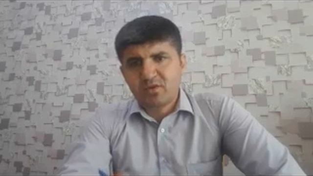 Ба муҳоҷирон смотреть онлайн