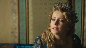 Восхождение Кёсем #42 - Хюмашах Осуществила Свой План | Великолепный век. Империя Кёсем