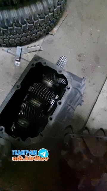 5 СТУПКА НА БУХАНКУ ☎️ +79370738633 Михаил #кириллов #automobile #уаз #уазбуханка #запчасти смотреть онлайн