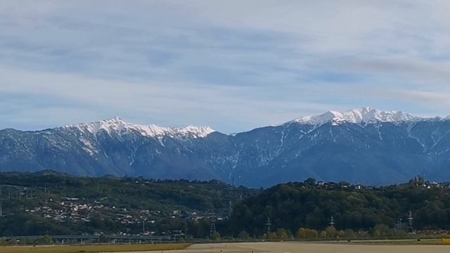 Аэропорт Сочи. Горы смотреть онлайн