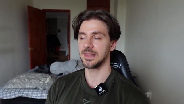 АНДРЕЙ СМАЕВ ИЗМЕНИЛ МОЮ ЖИЗНЬ