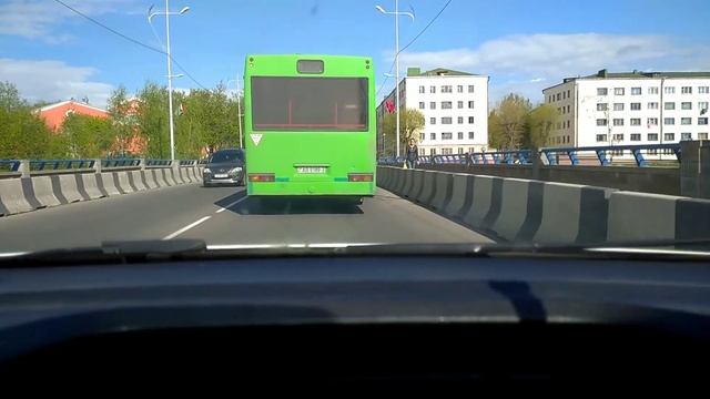 Рабочий день 2 ч1 смотреть онлайн