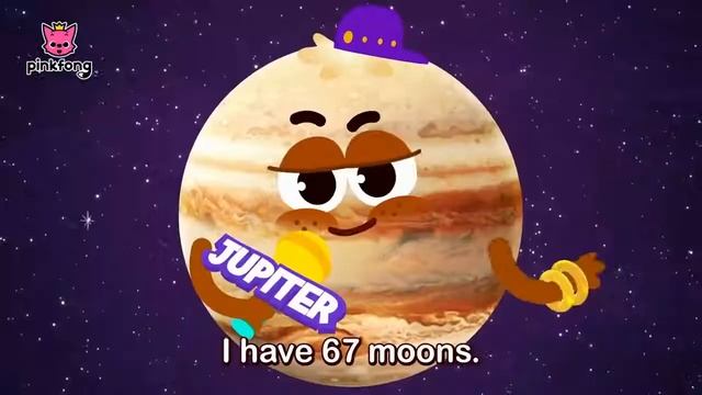 Super Duper Jupiter but it's MP3 to MIDI смотреть онлайн