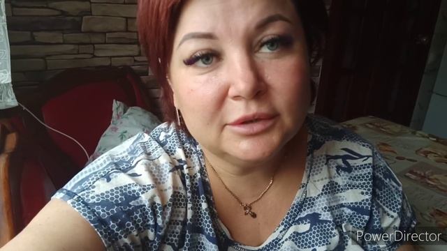 Ароматное , яблочное повидло// Булочки с повидлом смотреть онлайн