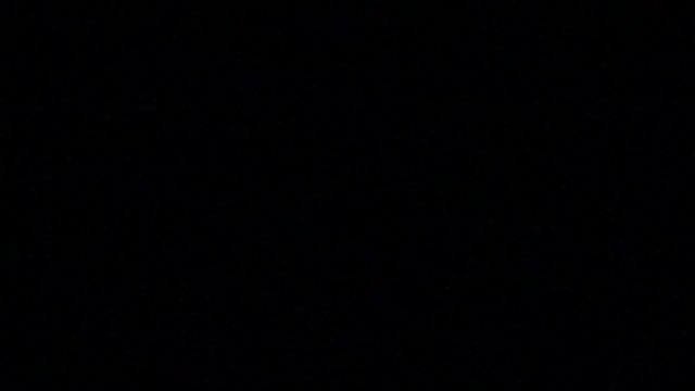 НЛО над Евпаторией - полуостров Крым. 9 июля 2022. ( В свете луча). смотреть онлайн