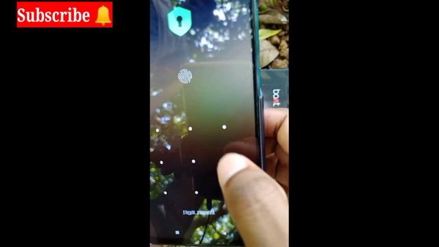 How To Unhide Apps On Redmi 8||App Ko Unhide kaise kare || Hindi || смотреть онлайн