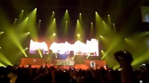 REDNEX / РЭДНЕКС