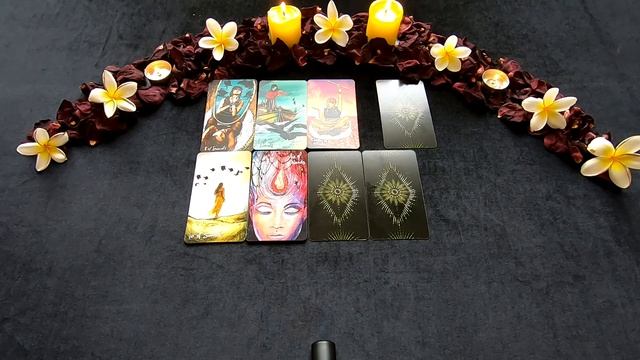 ДЕВЫ. Таро прогноз на ИЮНЬ 2021/ JUNE 2021 horoscope & tarot forecast смотреть онлайн