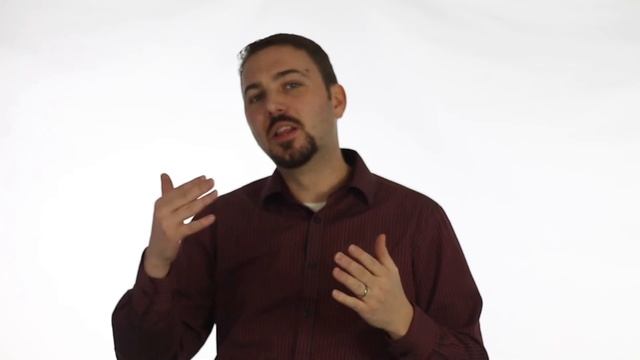 How to Manage Employee Activity in a Small Business смотреть онлайн