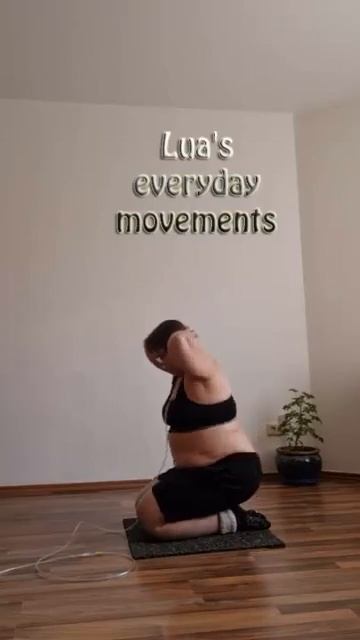#best hands abs legs butt exercises #shorts #weight loss exercise #day 17 #short смотреть онлайн