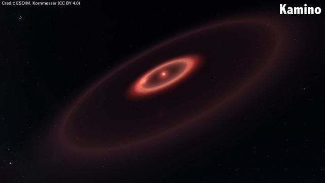 Milky Way From Space, Terraforming the Moon, Visiting Mars Rovers | Q&A 205 смотреть онлайн