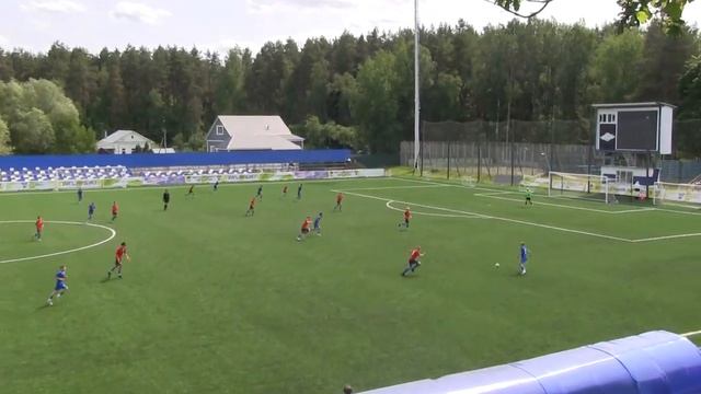 2010 Мастер Сатурн Одинцово 01 06 2023 смотреть онлайн