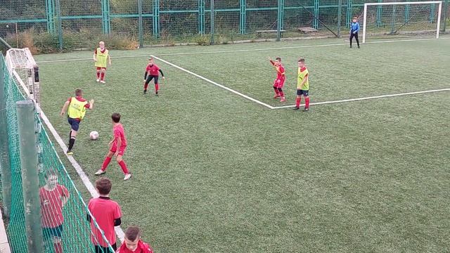 Гра 33 2:0 смотреть онлайн