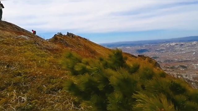 Этот бескрайний мир. смотреть онлайн