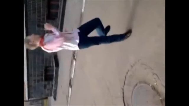 Танцор 88 Lvl смотреть онлайн