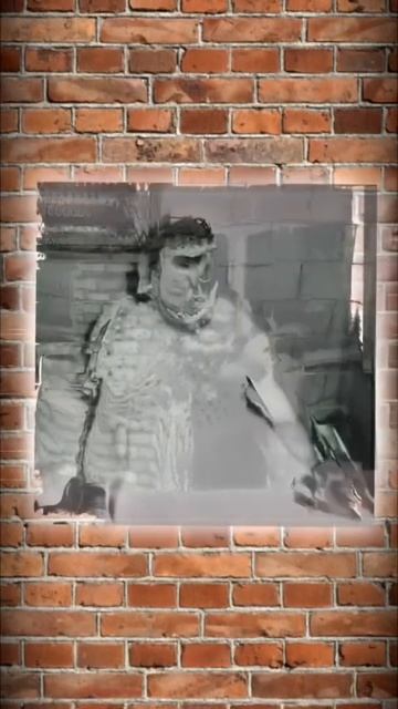 Клоун убийца смотреть онлайн