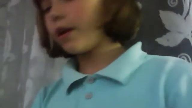 Кукла с нарядами смотреть онлайн