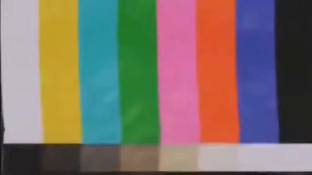 Прохождение Необычные ночи с нептуном #2 смотреть онлайн