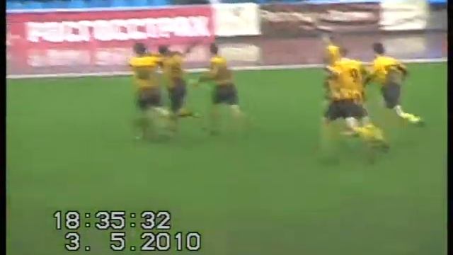 Днепр - Торпедо-Зил смотреть онлайн