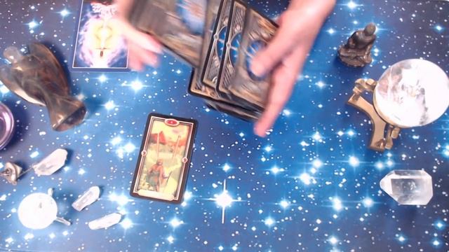 ECLIPSES JULY & AUGUST - MESSAGES FOR ALL SIGNS - TIMESTAMPED смотреть онлайн