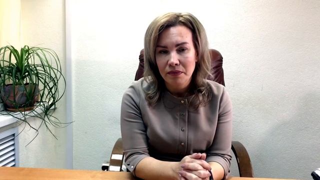 Получите – распишитесь смотреть онлайн