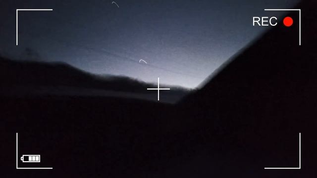 Я СФОТОГРАФИРОВАЛ ВЕНЕРУ! смотреть онлайн