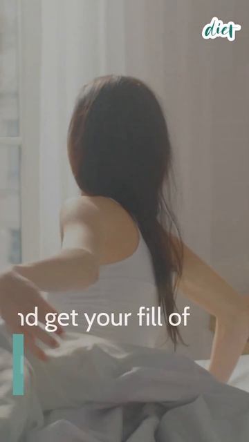 Keto Diet Benefits # 9 Sleep Quality смотреть онлайн