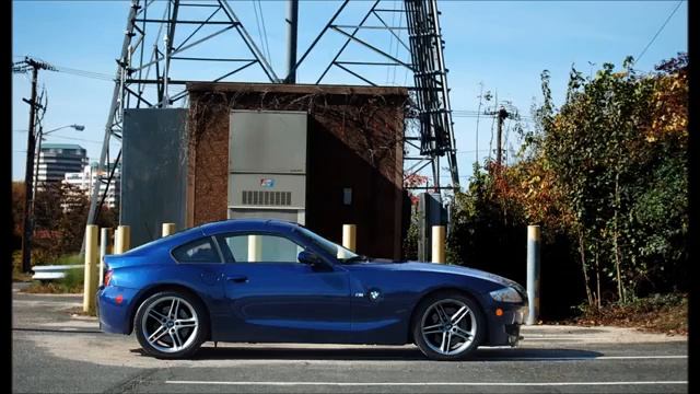 D0z3rr - Atmospheric / Intelligent DnB Mix [04/4/2012 By D0z3rr]