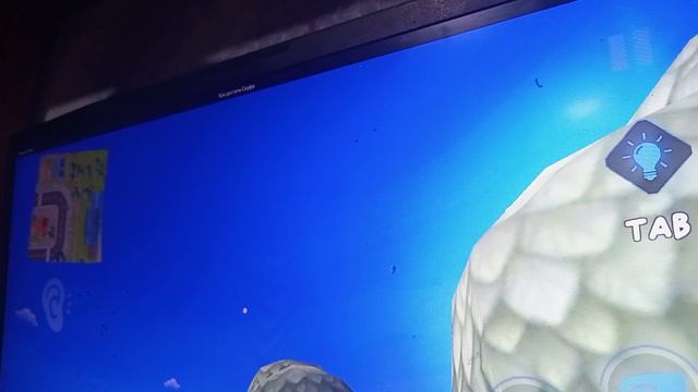 ➳༻❀✿❀༺➳
◦•●◉✿ Text ✿◉●•◦