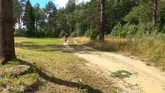 Веломарафоны смотреть онлайн