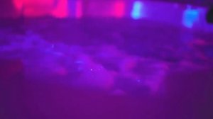 Aqua Heneish Beach Resort 4* | Marsa Matrouh, Egypt | CK VIVE