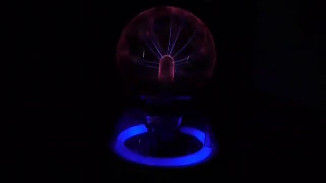 The KILL - Magic Ball