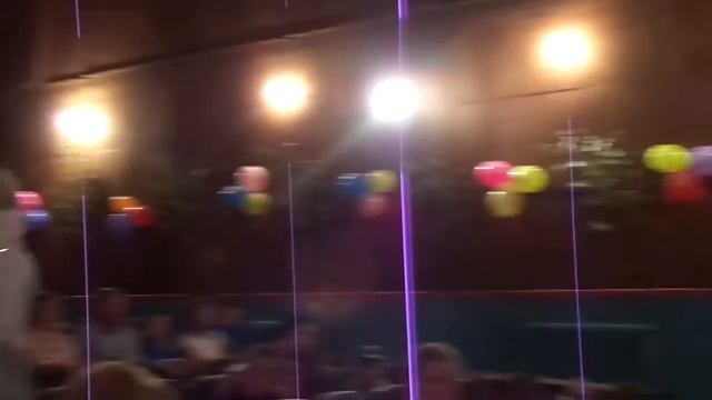 Новое Узеево, Яңа Үзи смотреть онлайн