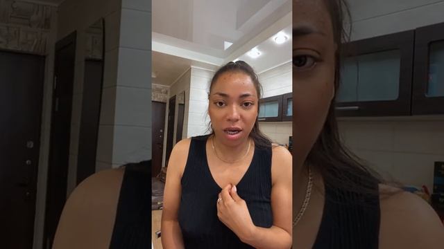 Либерж Кпадону в прямом эфире 10 08 2022 Всем добра и мира смотреть онлайн