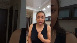 Либерж Кпадону в прямом эфире 10 08 2022  Всем добра и мира