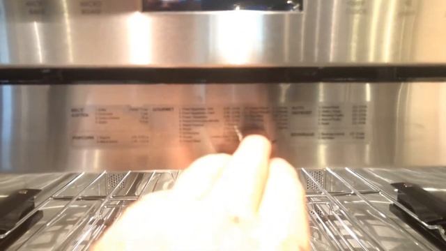 Wolf's New Speed Oven смотреть онлайн