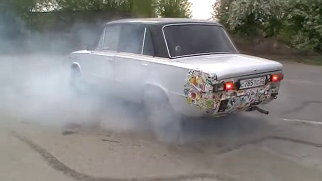 Отжиг смотреть онлайн