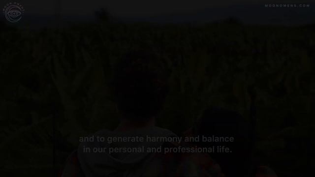 Venus Opposite Pluto & Mercury Opposite Neptune