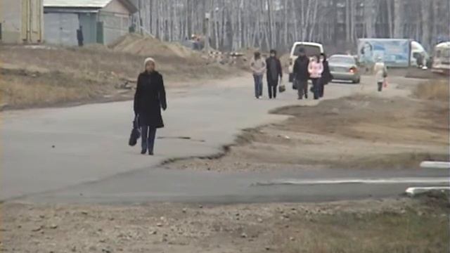 Зимнее время смотреть онлайн