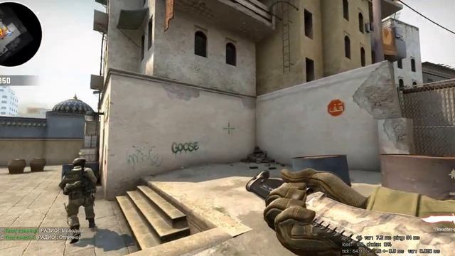 csgo 2017 01 18 04 55 47 652 смотреть онлайн